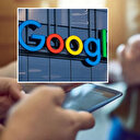 Google milyonlarca hesabı silmeye hazırlanıyor