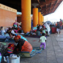 Immigration illégale: reprise de la liaison maritime entre Mayotte et les Comores
