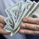 Merkez Bankası anketinde yıl sonu enflasyon ve dolar tahmini geriledi