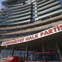 CHP Kazakistan'da darbe finanse eden ABD kuruluşundan aldığı fonla dernek kurdu