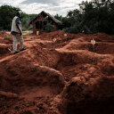 Kenya: le bilan du "massacre de Shakahola" s'alourdit à 226 morts