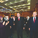 CHP zehirli bir dile sarılıyor