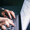 26 internet sitesi için kapatma talebi