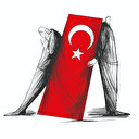Neden hep Erdoğan kazanıyor?