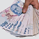 En düşük memur maaşı ile 7 bin 500 TL üzerinde aylık alan emekliye müjde