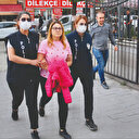 Kindar TikTok’çu