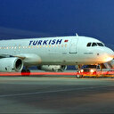 THY'den ucuz bilet almak için son günler: Yüzde 25 indirim yapılacak