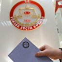 AK Parti YSK üyesi Özel'den 28 Mayıs açıklaması: Seçmen bilgi kağıdı tekrar dağıtılacak