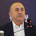 Çavuşoğlu'ndan depremzedeleri ortada bırakan Tekirdağ Belediyesi'ne tepki: Asla kabul edilemez