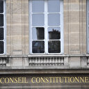 France: le Conseil constitutionnel valide le projet de loi JO-2024 et ses caméras algorithmiques