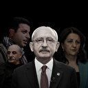Kılıçdaroğlu 14 Mayıs seçimleri sonrası ağız değiştirdi: Ben terör örgütleriyle masaya asla oturmadım, oturmam