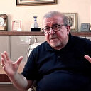 HDP'li Kemal Bülbül'den darbe çığırtkanlığı: Erdoğan'ı hedef alıp 'Bu gidişat darbe dahil her şeye açıktır' dedi