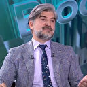 Akademisyen Ata Özkaya'dan yerli yatırımcıya skandal çağrı: Dövizlerini piyasadan çekerek hükümeti politikalarından vazgeçirebilirler
