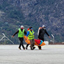 Mort d'une alpiniste indienne et d'un guide népalais dans l'Everest