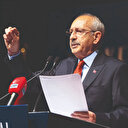 FETÖ ve PKK Bay Kemal’e oy verdi