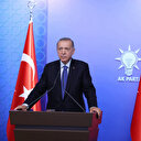 Türkiye: Erdogan annonce la prolongation de l'accord céréalier en mer Noire