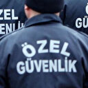 ÖGG sınav sonuçları EGM'nin internet sitesi üzerinden erişime açıldı
