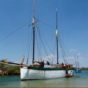 Madagascar: La sécurité maritime au cœur du 37ème Conseil des ministres de la COI