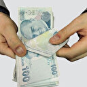 Merkez Bankası’ndan nakit avans kararı: 15 bin TL sınırı getirildi