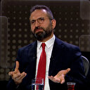 Optimar Araştırma Başkanı Hilmi Daşdemir: Kılıçdaroğlu yerine İmamoğlu ya da Yavaş olsaydı da kazanamazdı