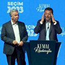 Oylar sayılırken manipülasyona giriştiler: Yedili Masa ve çelişkili açıklamaları