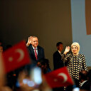 Cumhurbaşkanı Erdoğan'dan yurt dışındaki vatandaşlara seçim tarihiyle ilgili çağrı: Oy verme işlemi yarın başlıyor