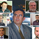 Hablemitoğlu davasında tüm sanıklar tahliye edildi