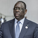 Sénégal: les "boucliers" d’Ousmane Sonko toujours aux aguets