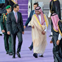 Sommet de la Ligue arabe: Abdelmadjid Tebboune se fera représenter