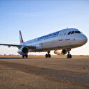 Turkish Airlines: Offre promotionnelle sur les vols à destination de la Türkiye