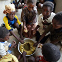 Mali: le PAM a besoin de 110 millions de dollars pour assister 3,8 millions de personnes