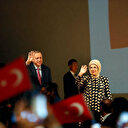 Türkiye / Elections: Les turcs de l'étranger appelés à se rendre aux urnes dès demain