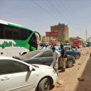 Soudan: al-Burhan limoge Hemidti du poste de vice-président du Conseil de souveraineté