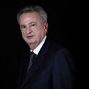 Interpol remet un mandat d'arrêt au Liban visant le gouverneur de la Banque centrale