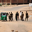 Soudan: reprise des combats entre l'armée et les Forces de soutien rapide au Darfour du Sud