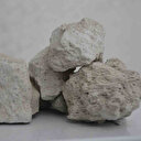 Bitlis beyaz altından yıllık 3 milyarlık gelir elde ediyor