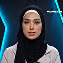 Türkiye: Résultats du premier tour et réaction des deux camps