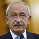 Kandil kadrosunu peşine taktı listeyi tamamlıyor: PKK elebaşı Remzi Kartal'dan Kılıçdaroğlu'na destek çağrısı