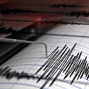 Malatya'da deprem meydana geldi