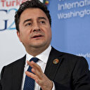 Ali Babacan’dan masayı karıştıracak çıkış: Cumhur İttifakı ile beraber çalışmaya hazırız