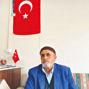 Depremzedenin CHP'ye isyanı: Paranızı geri verelim