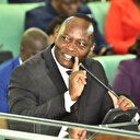 Ouganda: le Parlement approuve une augmentation de 10 % du budget