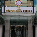 Seçmenlere 2. tur kağıdı