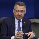 Fuat Oktay'dan CHP'ye ithal danışman üzerinden veri akış sistemi tepkisi: İsteseler sistemi biz kurardık