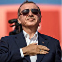 İngiliz medyasından dikkat çeken Kılıçdaroğlu yorumu: Erdoğan’a benzemeye çalışıyor