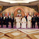 La "Déclaration de Djeddah" appelle à un retour au calme au Soudan et à élire un président pour le Liban