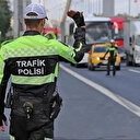 İstanbul'da bugün bazı yollar trafiğe kapatılacak