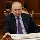 Putin'e ait sığınağın planları yayınlandı: Haftalarca hayatta kalmaya müsait