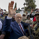 Tunisie: "Ennahdha" annonce l'arrestation de son leader, Sadok Chourou
