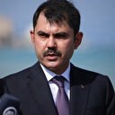 Emlak Konut ve THY'dan kampanya: 7 bin 500 lira taksitle ev sahibi olma imkanı